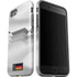 Germany Soccer Flag iPhone SE (2nd & 3rd Gen) Pro Case